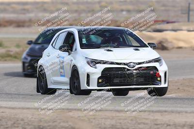 media/Nov-02-2025-Lotus Club of SoCal (Sun) [[dc384ab7f7]]/Advance Group/Cotton Corners/